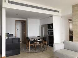 Cyan (D10), Condominium #200582532